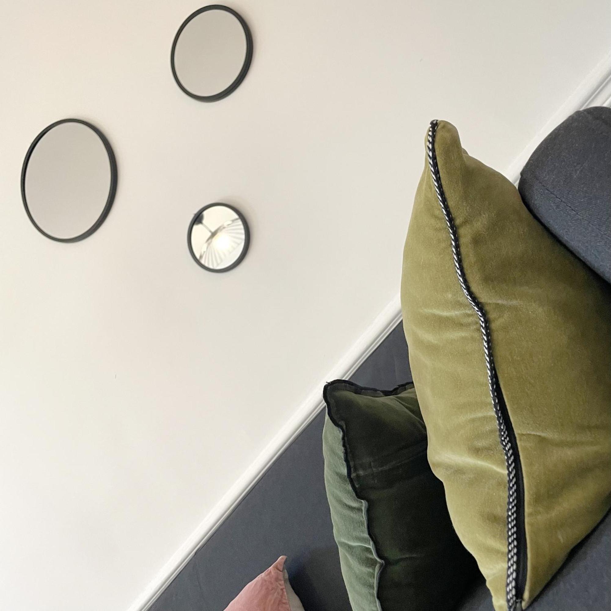 Apartment Le Saint-pierre By La Boite En Senlis (Oise)