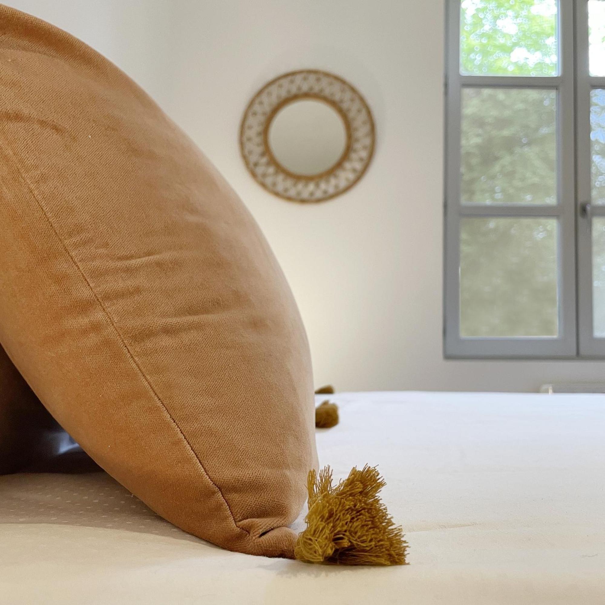 Apartment Le Saint-pierre By La Boite En