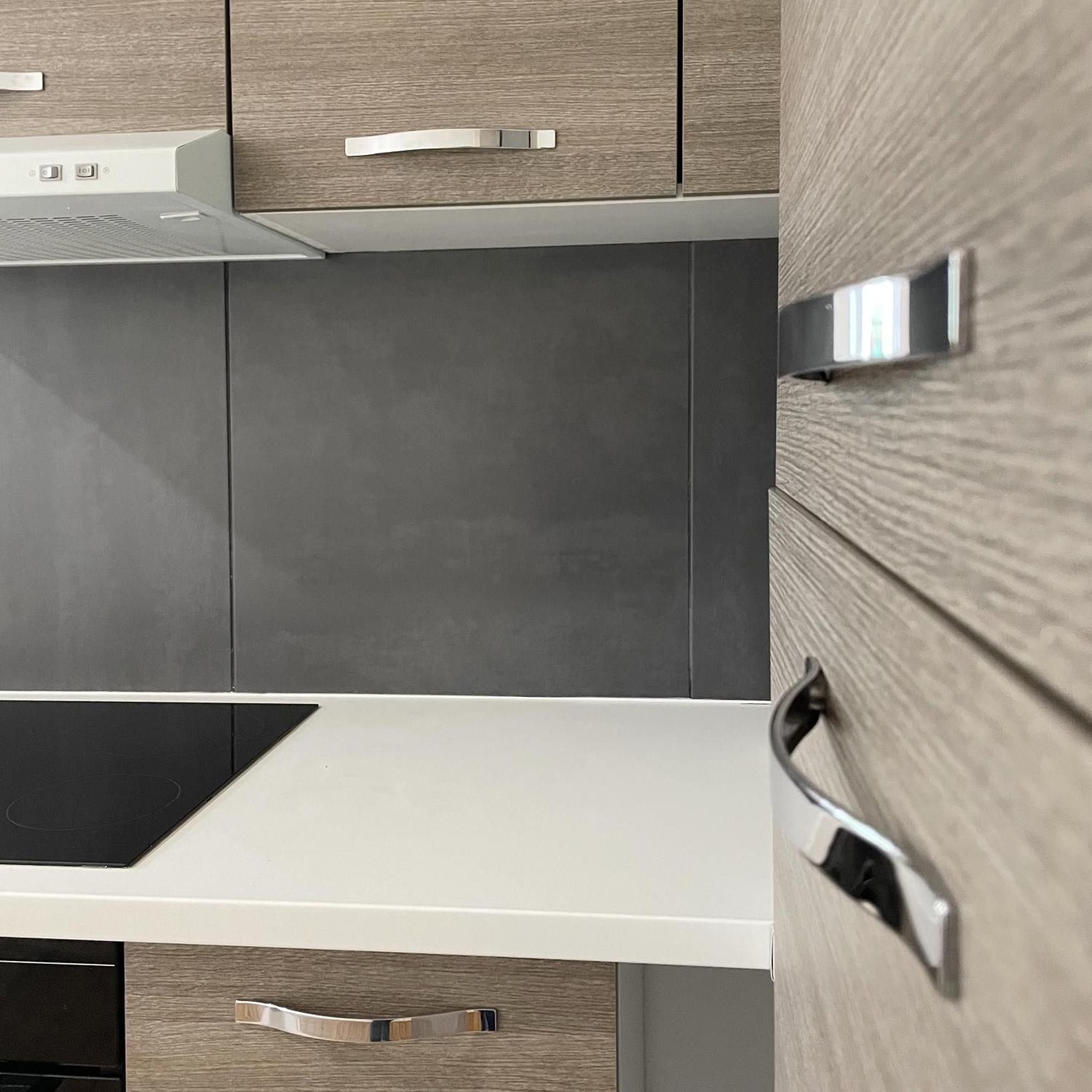 Apartment Le Saint-pierre By La Boite En *